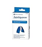 Owen Mumford OP 6100 Autosqueeze