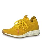 sneaker schwarz nieten Obermaterial: Materialmix aus Textil und Synthetik, Innenmaterial: Kombination aus ungefüttert und Synthetik, Laufsohle: Synthetik, Decksohle: Textil