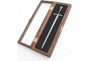 RKS DIFFUSION Le Seigneur des Anneaux Ouvre Lettre Anduril Coupe Papier NN4468