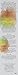 Neom Organics London Happiness Home Mist 100 ml
