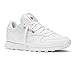 Produktbild Reebok Herren Sneaker Classic Leather Damen Sneaker Weiß 2232 Weiß 153901
