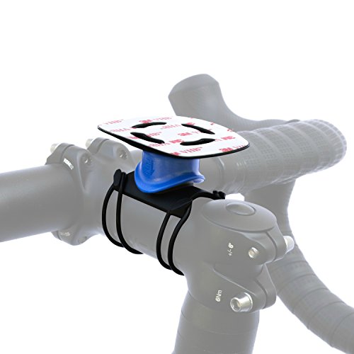 Quad Lock Fahrradzubehör Bike Kit