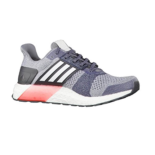 adidas Herren Ultra Boost St M Laufschuhe - 9