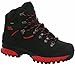 Produktbild Hanwag Herren Tatra II GTX Schuhe Trekkingstiefel Wanderschuhe
