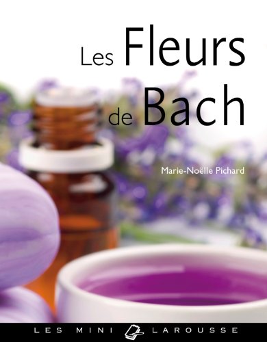 <a href="/node/29593">Les Fleurs de Bach</a>