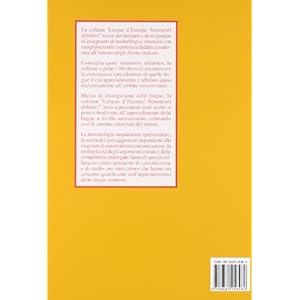 Introduzione alla grammatica albanese