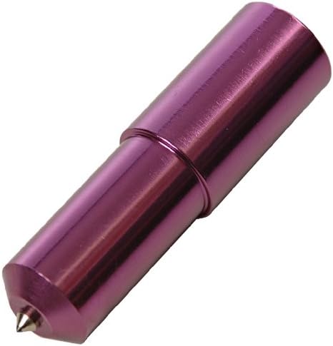 Pazzles Inspiration Engraving Tool, Purple