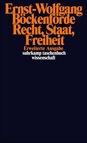 Download Recht, Staat, Freiheit. Studien zu Rechtsphilosophie, Staatstheorie und Verfassungsgeschichte. Download Recht, Staat, Freiheit. Studien zu Rechtsphilosophie, Staatstheorie und Verfassungsgeschichte.
