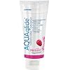 Joydivision Aquaglide Raspberry 100 ml bottle