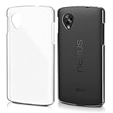 boton nexus 5 roto Al proteger el SmartPhone con silicona Gel, consigue máxima seguridad con un tacto agradable.