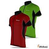 Cycling Jersey Half sleeve Mens cycle Top Bike racing team new quality biking