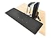 Produktbild Ergotron Large Keyboard Tray 97-653 by Ergotron
