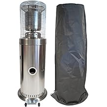 Suchergebnis auf Amazon.de für: terrassenheizung gas