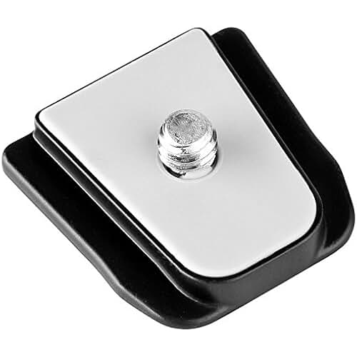 Amazon.co.uk quick release clips