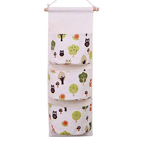 Organizador Bebe: ¡Compra YA los mejores muebles organizadores para