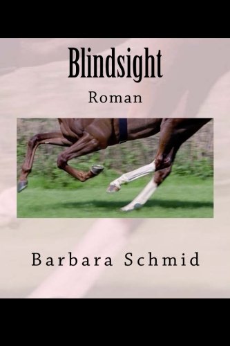 Preisvergleich Produktbild Blindsight: Roman