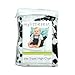 My Little Seat Infant Travel High Chair, Coco Snow, 6 Months Kids, Infant, Child, Baby Products