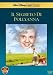 Il segreto di Pollyanna