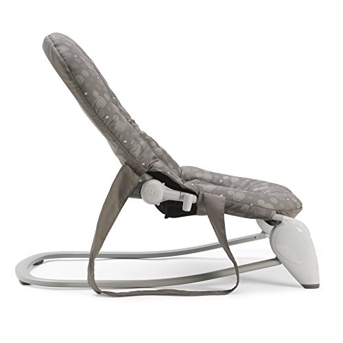 Chicco Schaukelwippe Hoopla - 4