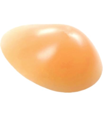 Inserti Protesi Mammarie BIMEI In Silicone - Impermeabili, Traspiranti, Per Mastectomia - Foto 11