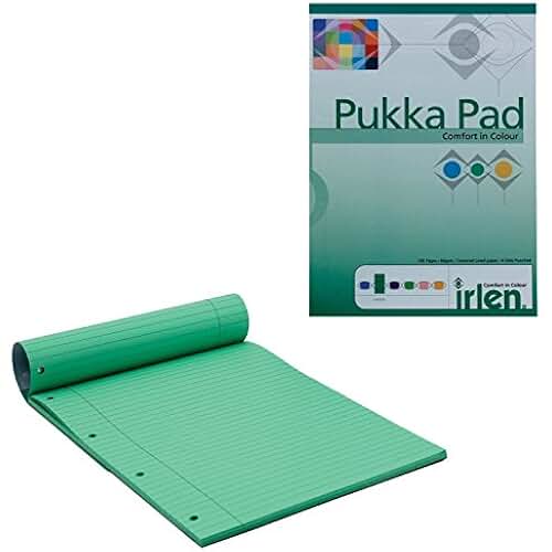 Amazon.co.uk lined paper Books