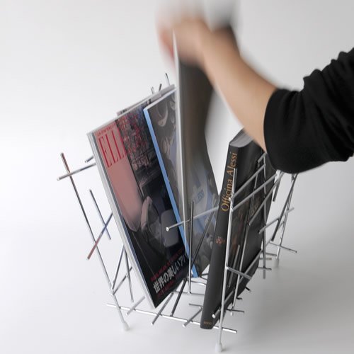 Imagen 6 de Alessi FC15