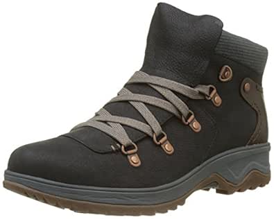 merrell eventyr vera