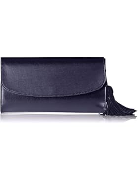 ESPRIT Damen 067ea1o020 Clutch, 4,5x15x18 cm