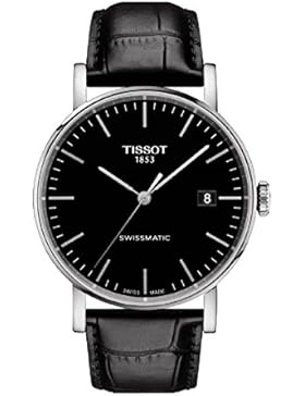 Tissot Everytime Swissmatic, T109.407.16.051.00