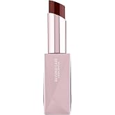 ALIX AVIEN Beyond Care Sheer Lipstick 907 - Glossy Espresso - Yoğun Nemlendirici Besleyici Etki - Parlak Ruj