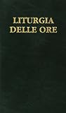 Liturgia delle ore: 2
