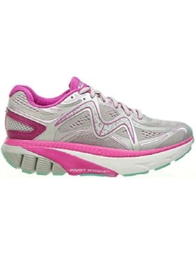 MBT GT 17 W grey/purple