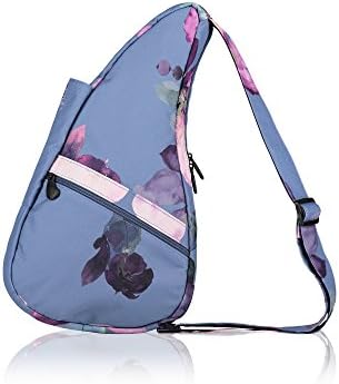 Healthy Back Bag 6163-PO Garden Party Garden Party Small