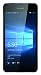 Produktbild Microsoft Lumia 650 Dual-Sim Smartphone (5 Zoll (12,7 cm) Touch-Display, 16 gb Speicher, Windows 10) Schwarz (Zertifiziert Und Generalüberholt)