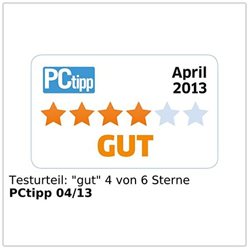 iColor ColorPack HP (ersetzt HP 364XL BK/C/M/Y) - 7