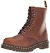 Produktbild Dr. Martens Airwair Damen Stiefeletten 23912243 braun 571011