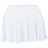 Head Hgs 21 Cotton Tennis Skirt Small White Desertcart Seychelles