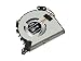 Produktbild Lenovo Lüfter (CPU) Original IdeaPad 320-15IAP (80XR/81A3/81CS) Serie