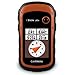 Produktbild GARMIN eTrex 20x Handheld GPS Receiver Navigator 20 010-01508-00 NEW