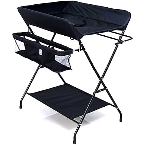 Suchergebnis auf Amazon.de für: Ablageschrank