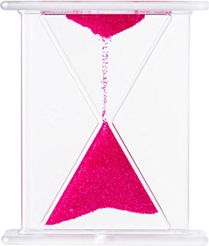 Paradox Techno - Pink