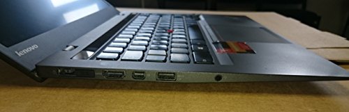 Lenovo-ThinkPad-X1-Carbon-2nd-Generation-Certified-Refurbished