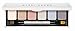 Bobbi Brown Pastel Brights Eye Palette Eyeshadow (29 oz / 8.2 g)