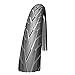 Produktbild Schwalbe Reifen Hs427 Plus 28X1.50/700X38C/40-622 R R 0641702156116 Motorrad