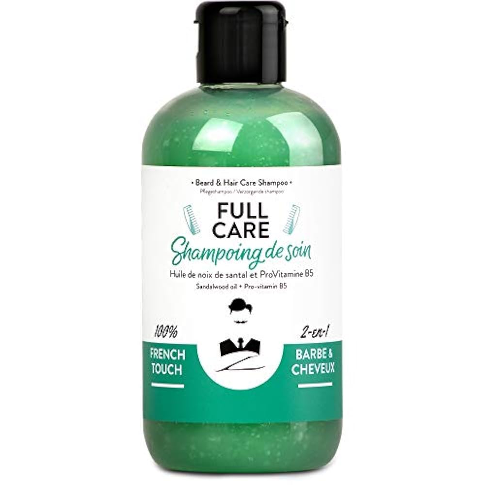 Davies. Full of care. Керамика chemical russian. Full of care. Chemical gues автохимия.