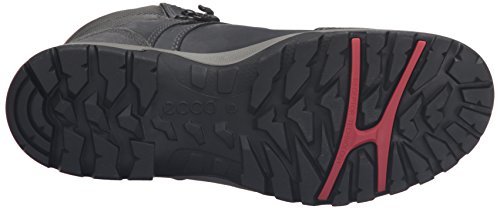 Ecco Damen Xpedition Iii Trekking-& Wanderhalbschuhe - 3