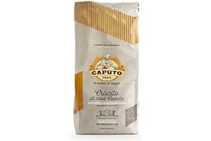 ANTIMO CAPUTO Lievito Madre | Criscito Caputo - Kg. 1 - Cartone 10 Pezzi