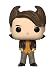 Produktbild Funko Friends W2 Geschenk-Idee für Geschenke, Comics, Manga, Serie TV, Mehrfarbig, 32744