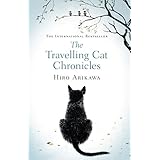 The Travelling Cat Chronicles