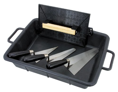 Cogex 50503 Kit de macon